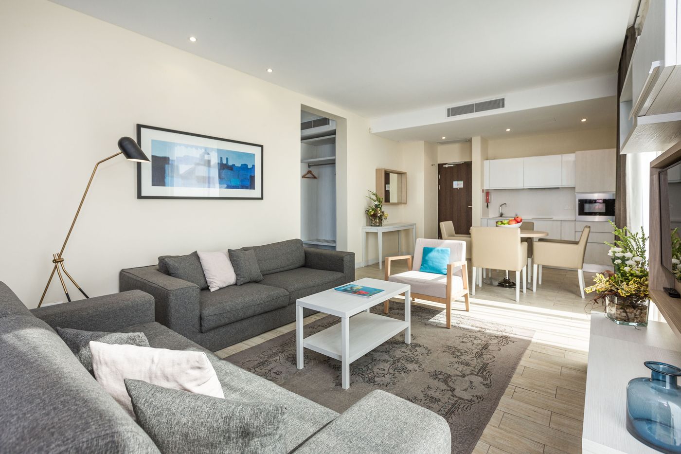 Salini-Resort--Formally-Coastline--Room-40