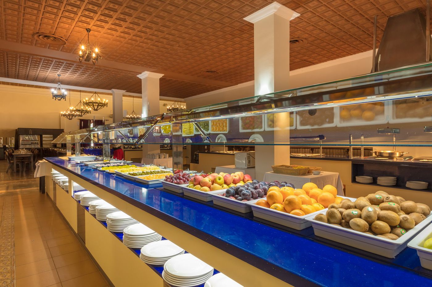 Magic-Robin-Hood-Restaurant-47