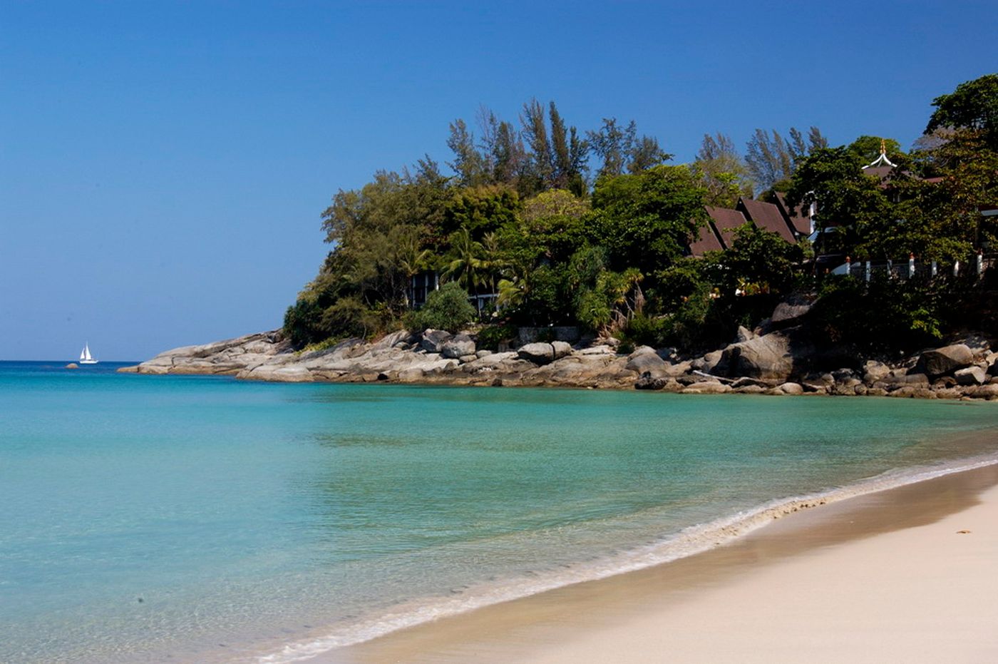 Mom-Tri-S-Villa-Royale-Beach-84