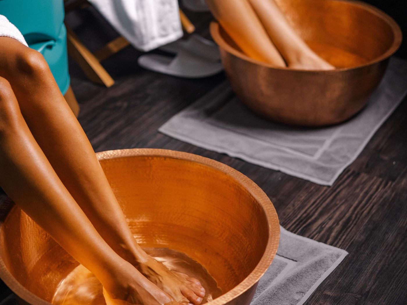 25hours-Hotel-Dubai-One-Central-Sports-and-Entertainment-72