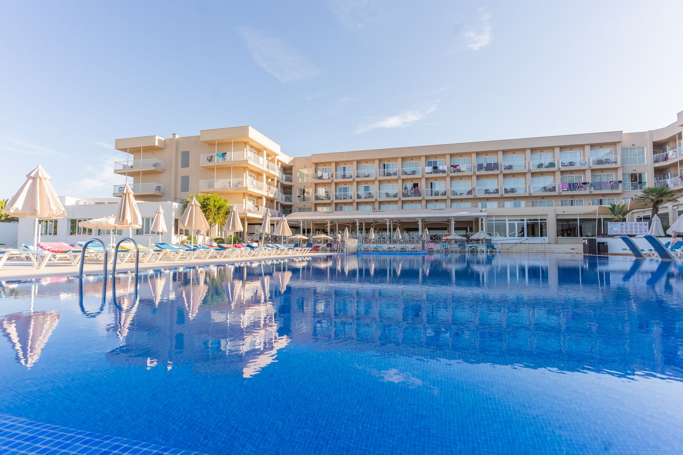 MINURA-SUR-MENORCA---WATERPARK-Pool-5