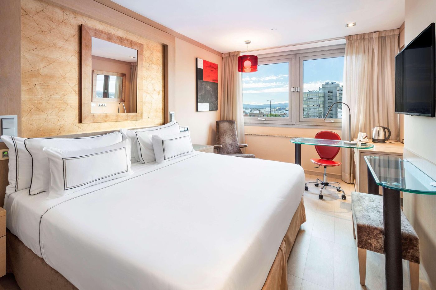 Melia-Madrid-Princesa-Room-46