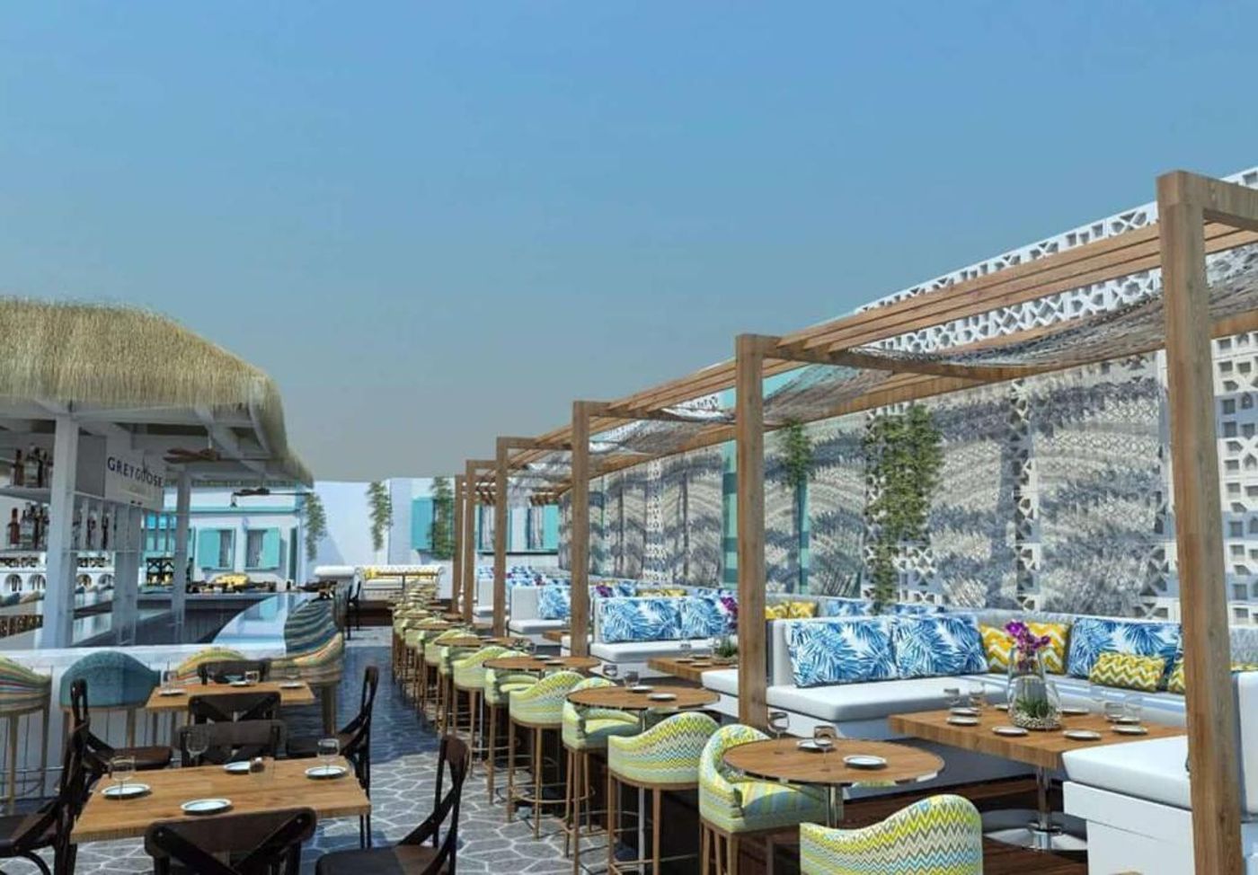 Dubai-Marine-Beach-Resort-and-Spa-Restaurant-14