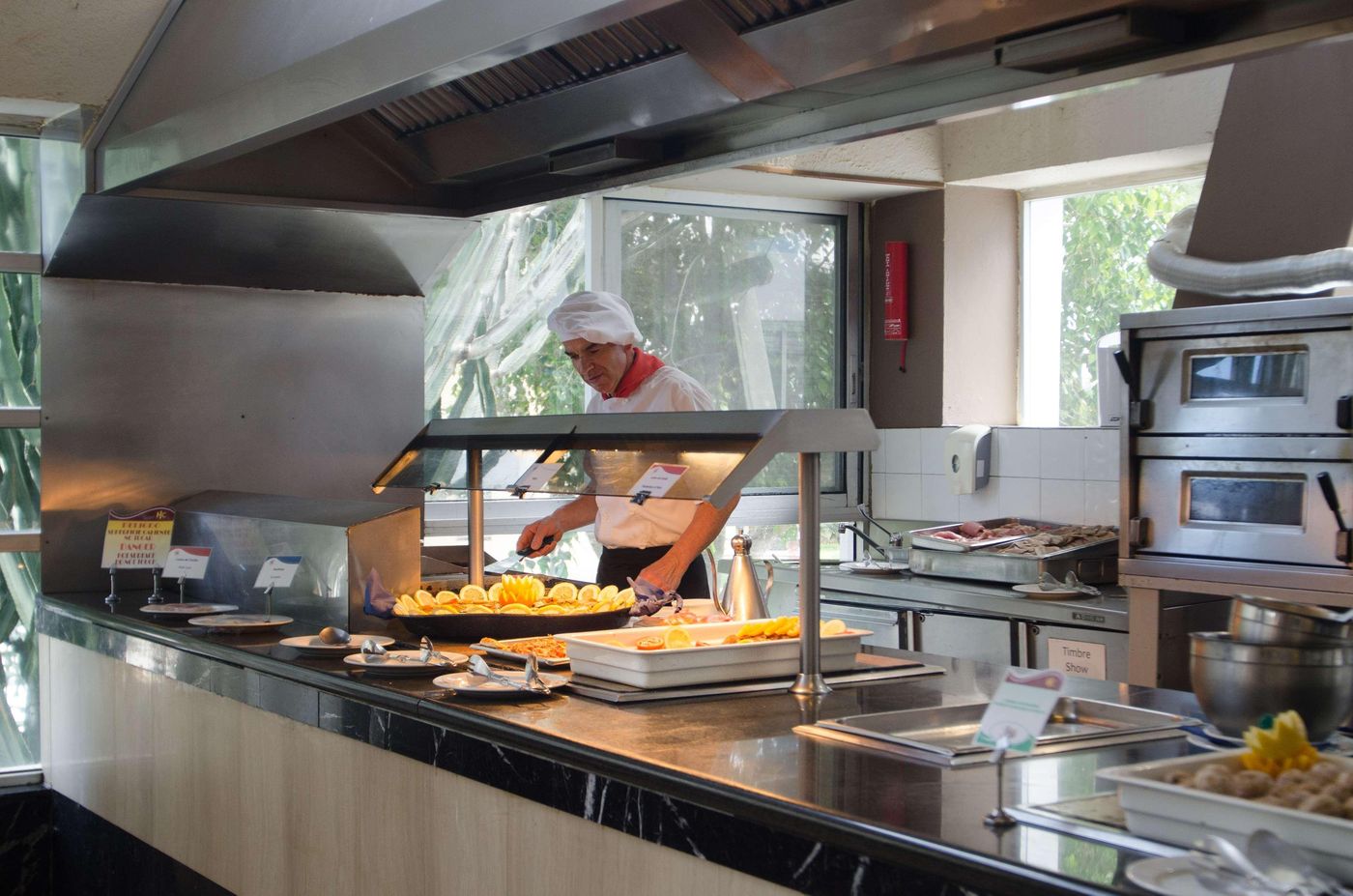 Catalonia-las-Vegas-Restaurant-43