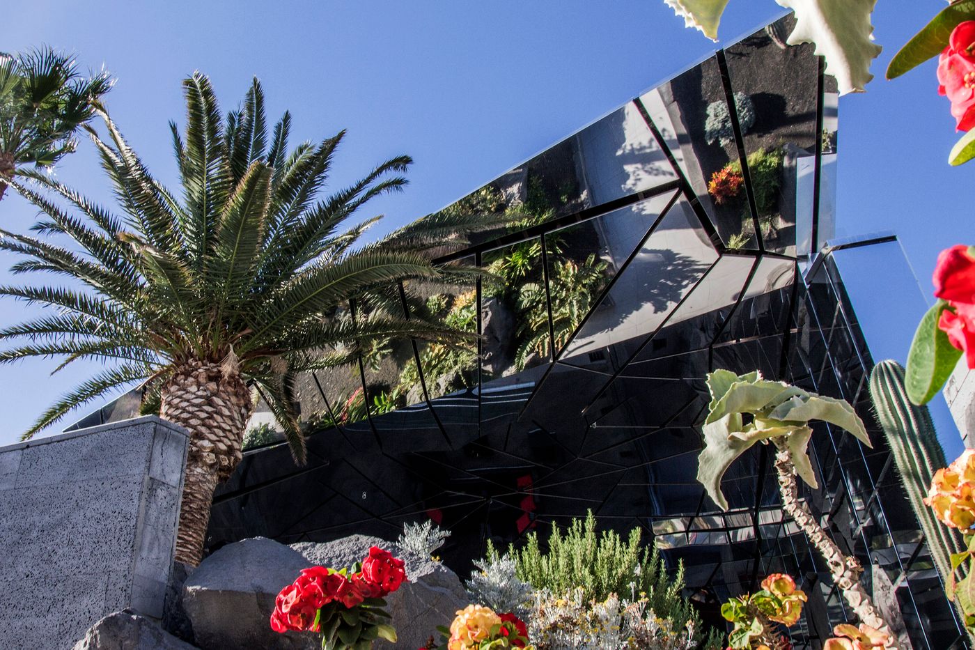 La-isla-y-el-mar-Hotel-Boutique-General-view-11