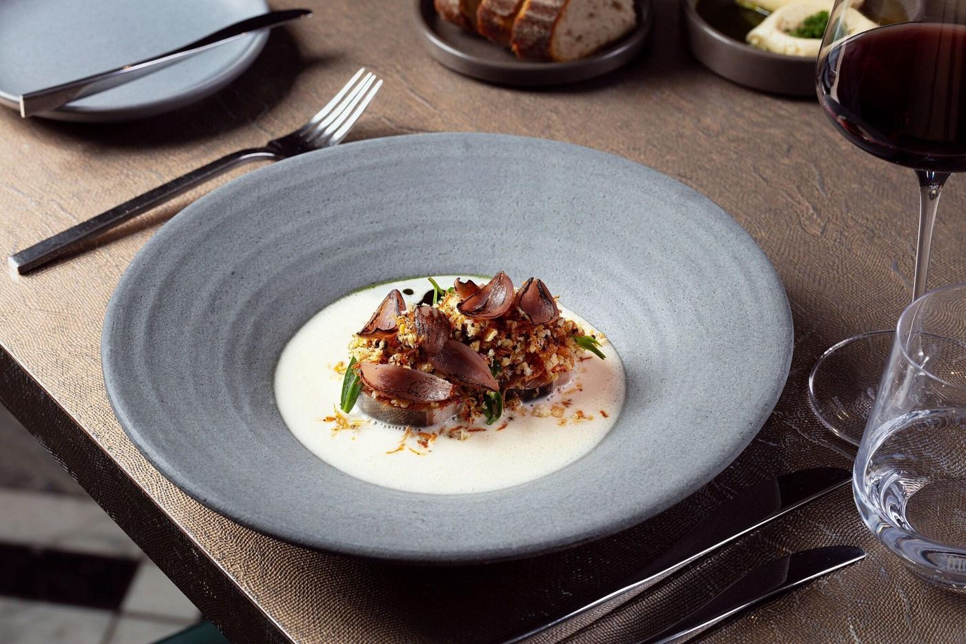 Hotel-am-Steinplatz--Autograph-Collection-Restaurant-51