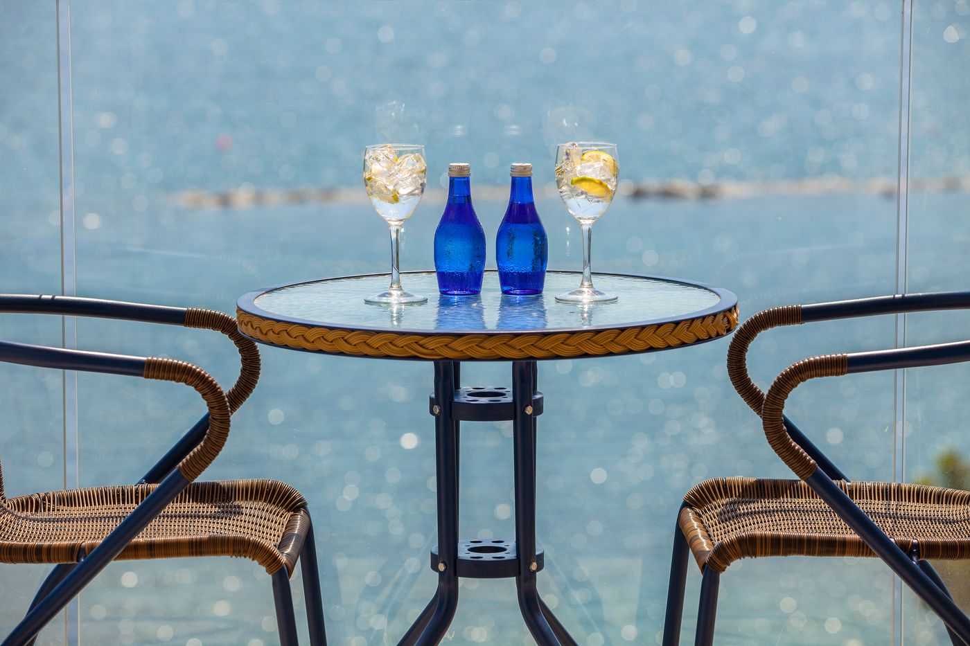 Harmony-Bay-General-view-8