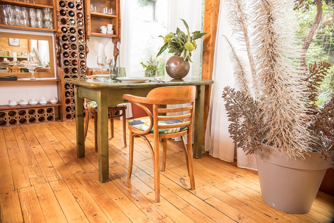 El-Refugio-Restaurant-35