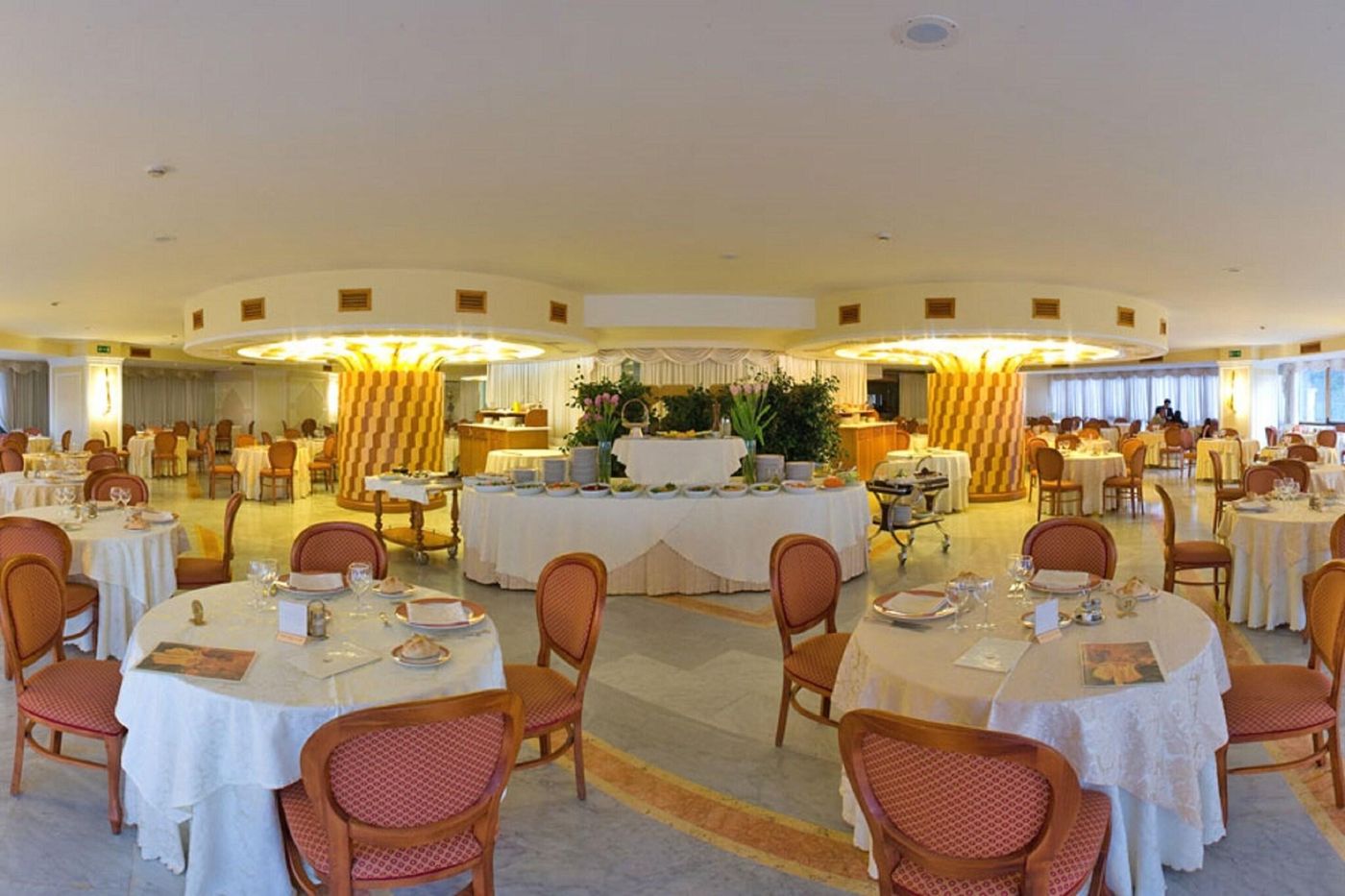 Grand-Hotel-La-Pace-Restaurant-21