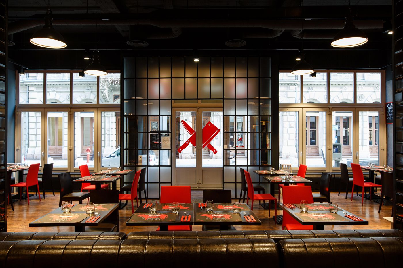 Hotel-Erzsebet-City-Center-Restaurant-37