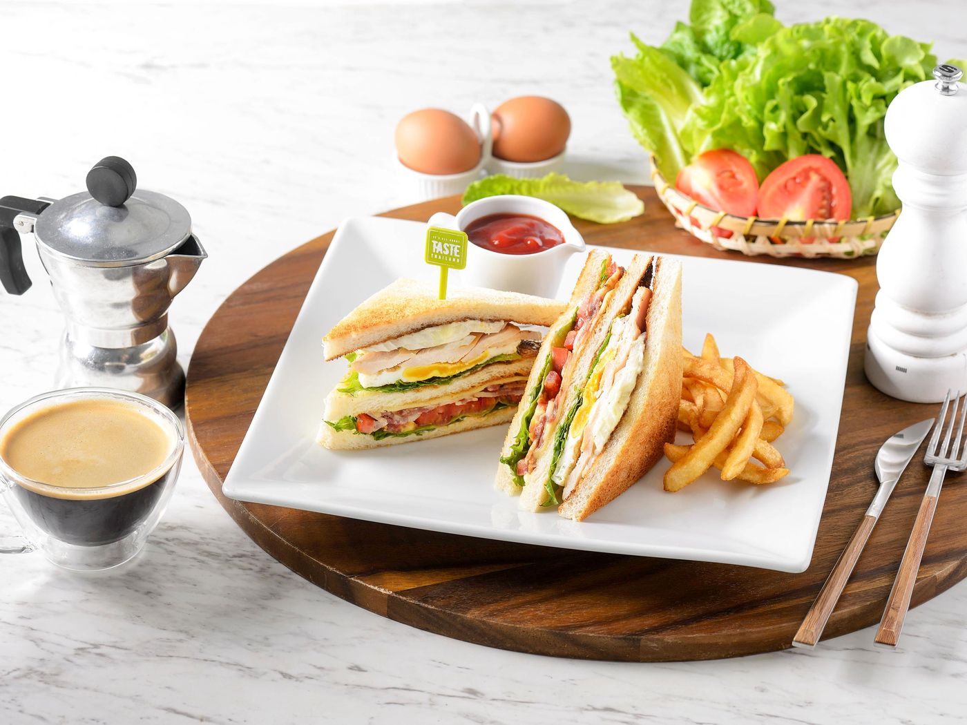 ibis-Phuket-Patong-Restaurant-37