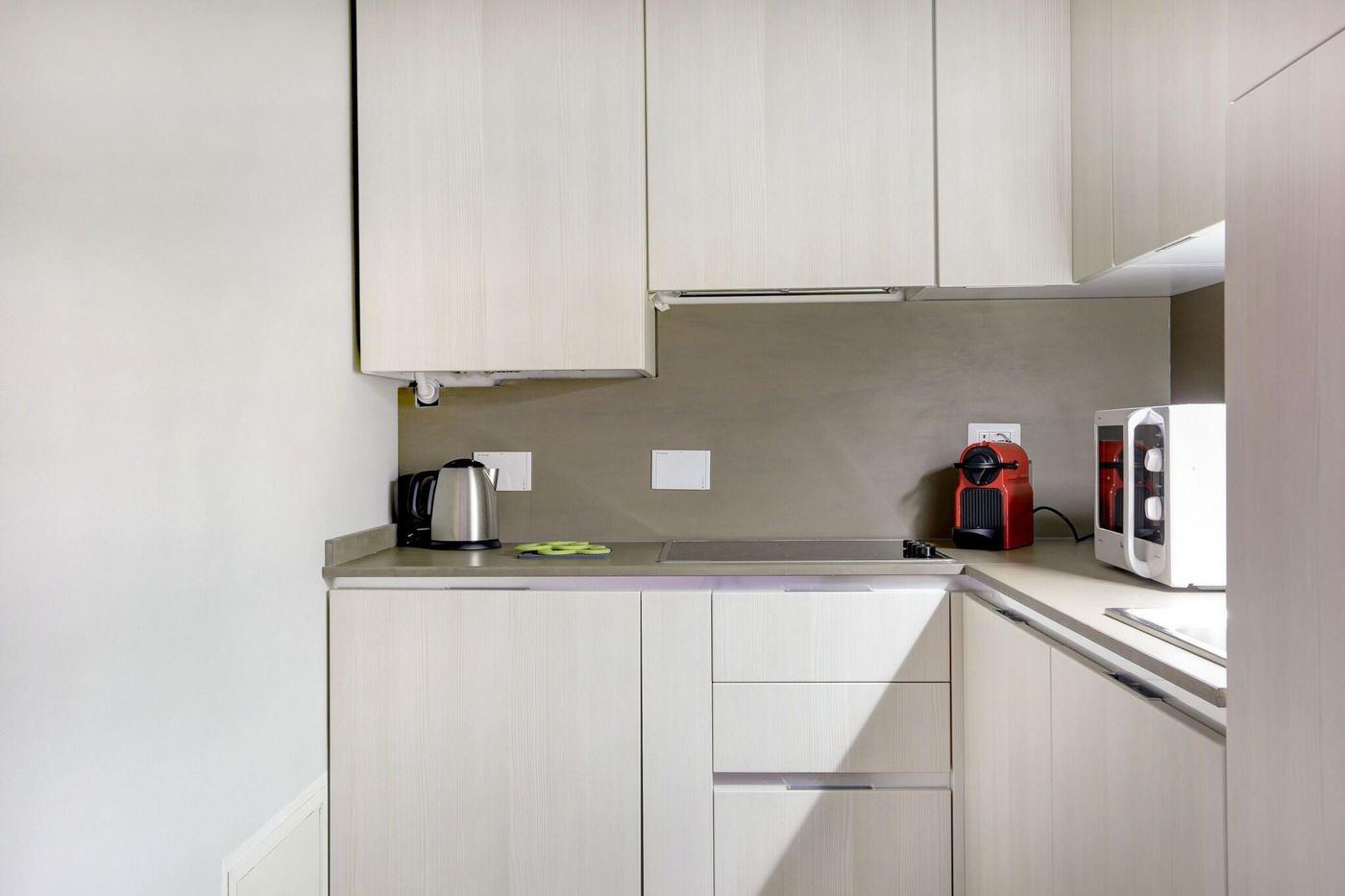 Piazzetta-Margutta-Room-57