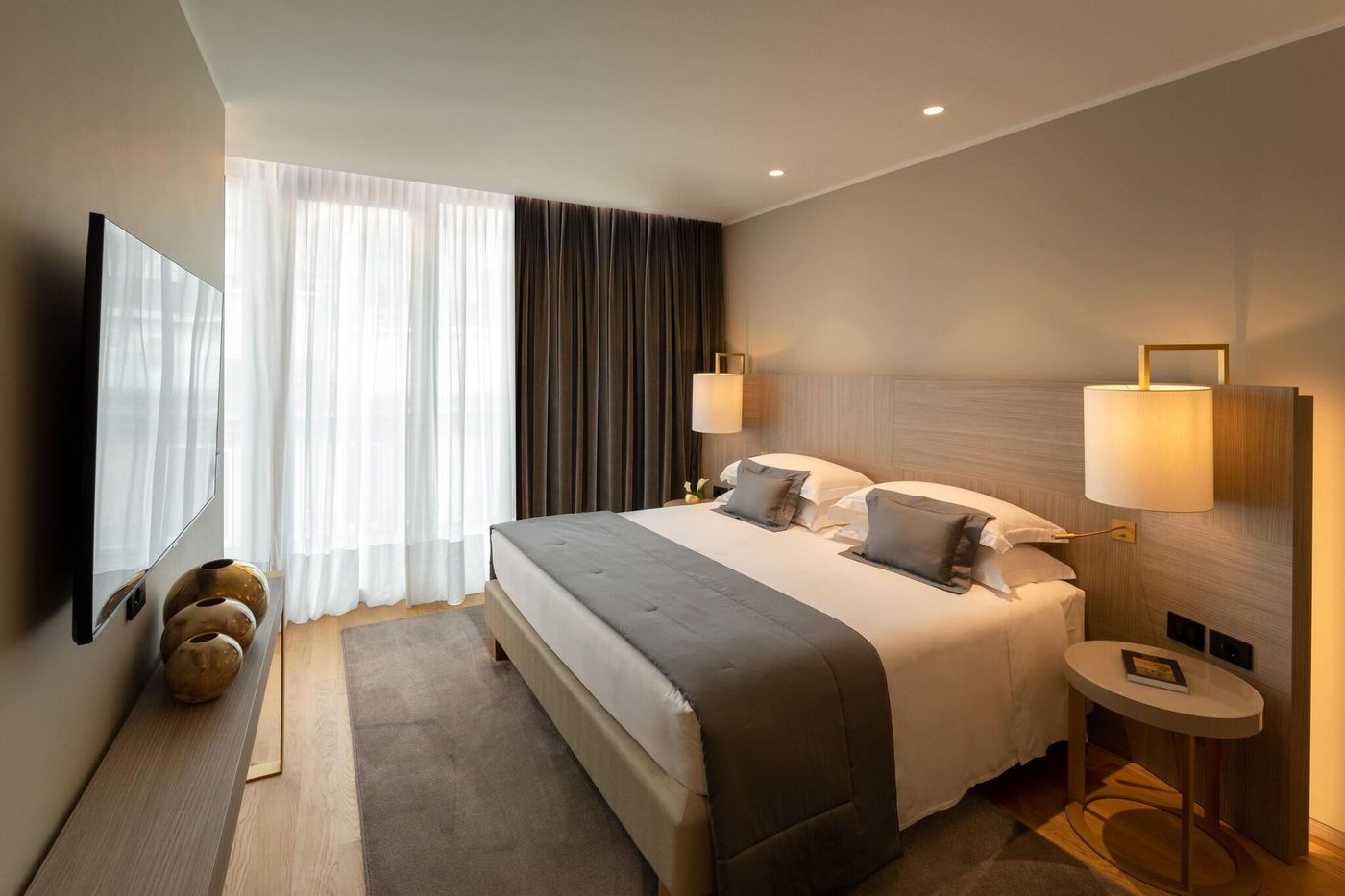 Rosa-Grand-Milano---Starhotels-Collezione-Room-42