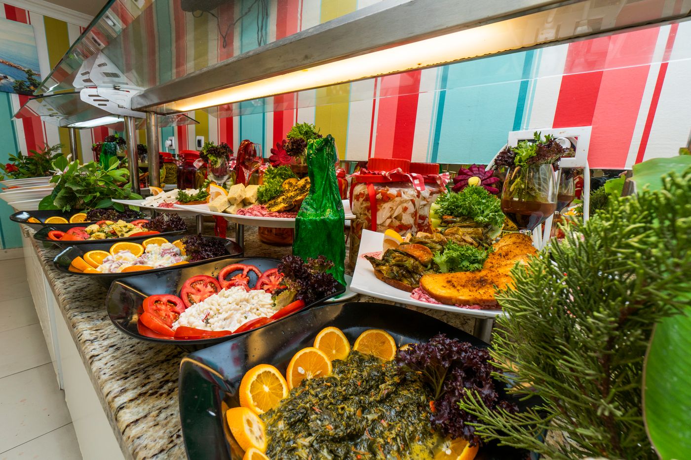 Dragut-Point-South-Hotel-Restaurant-31