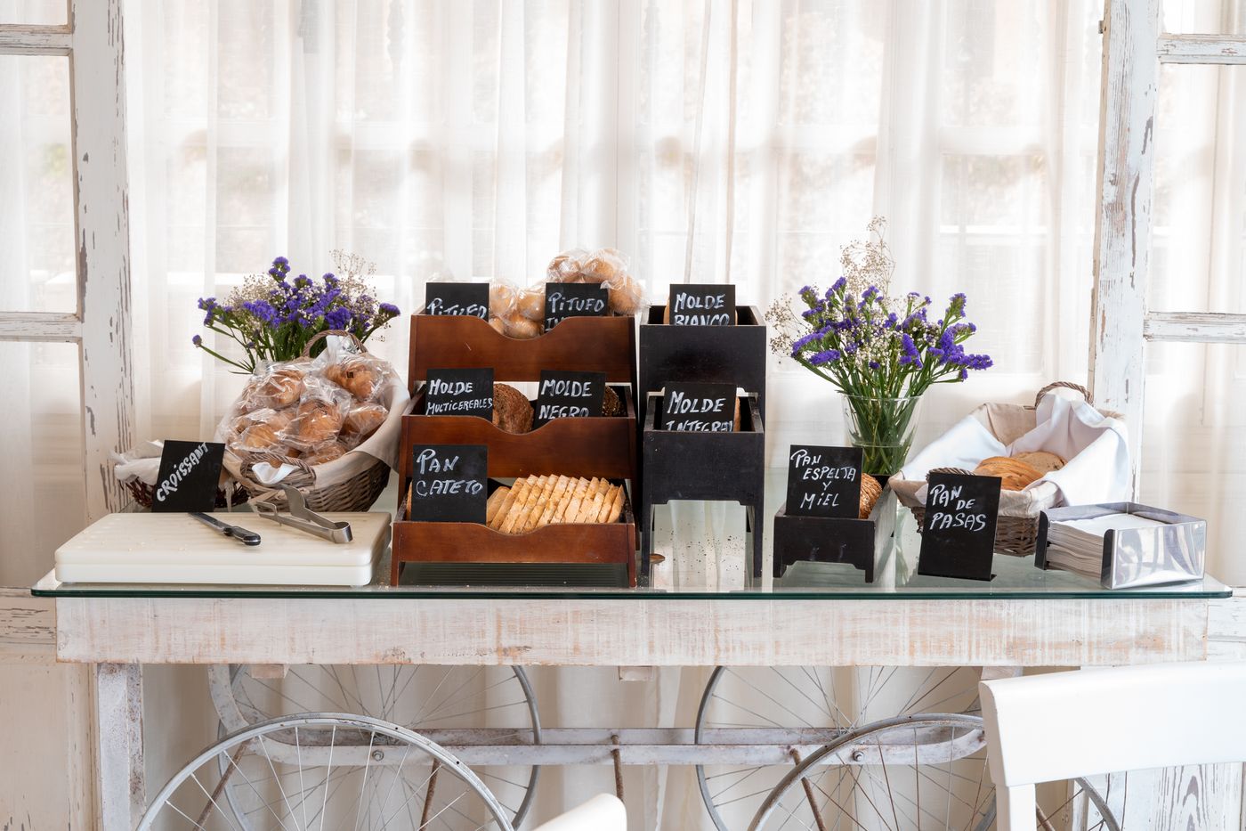 Santa-Rosa-Restaurant-38