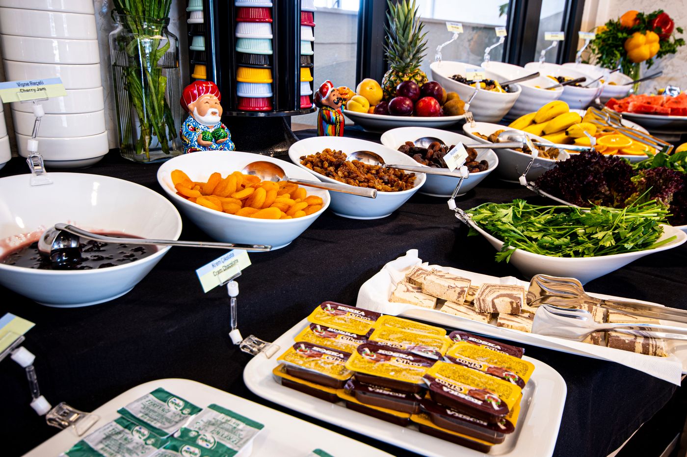 Boss-Hotel-Sultanahmet-Restaurant-28