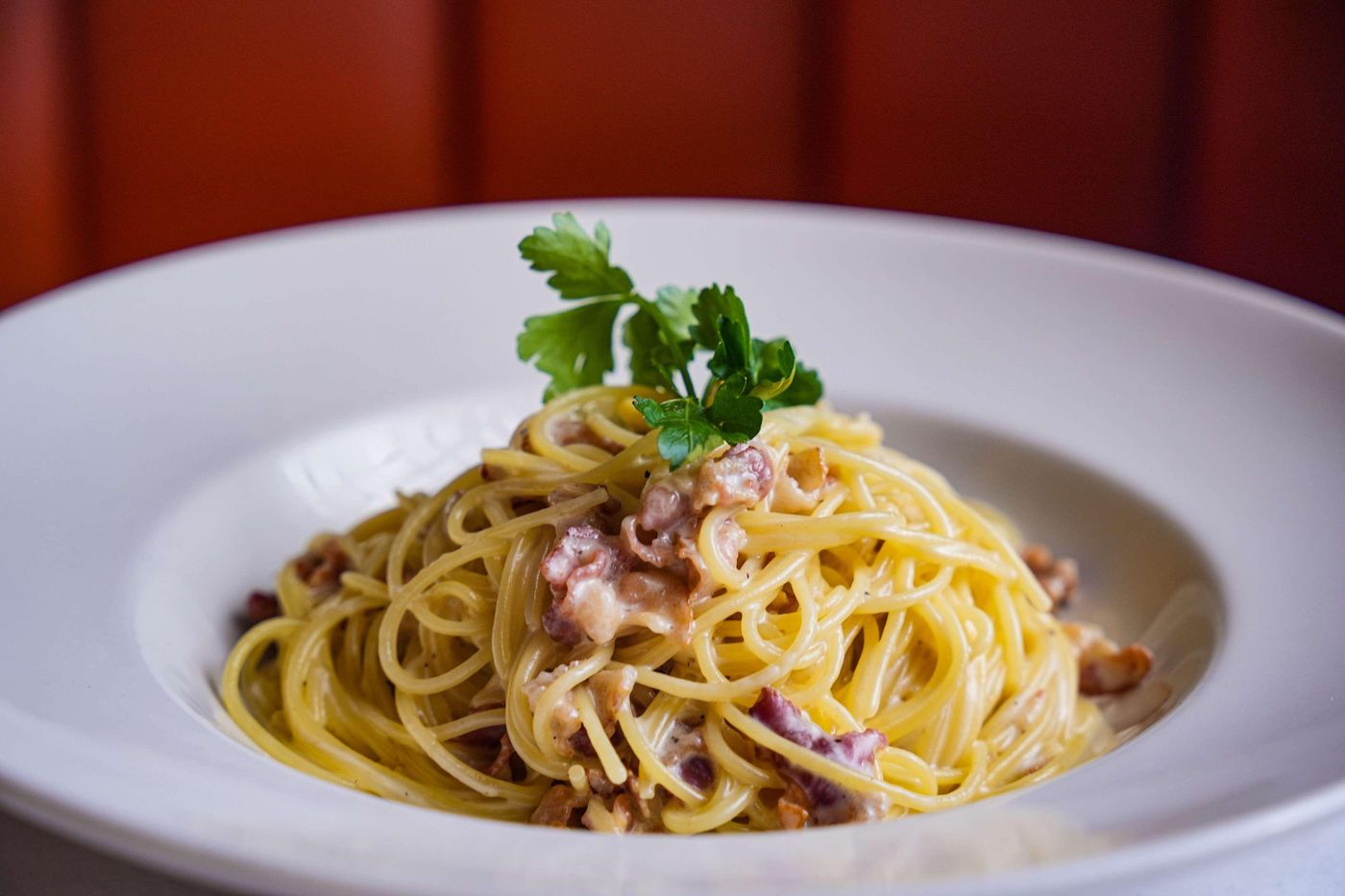 NH-Collection-New-York-Madison-Avenue-Restaurant-58