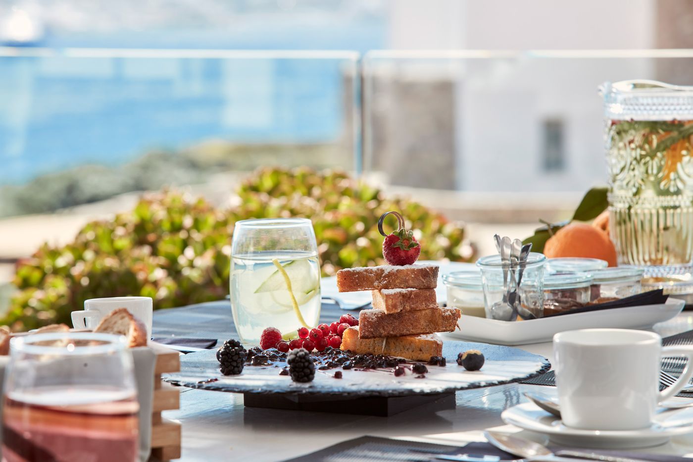 Mykonos-Princess-Hotel-Restaurant-84