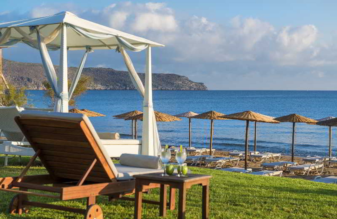 Santa-Marina-Plaza-Beach-59