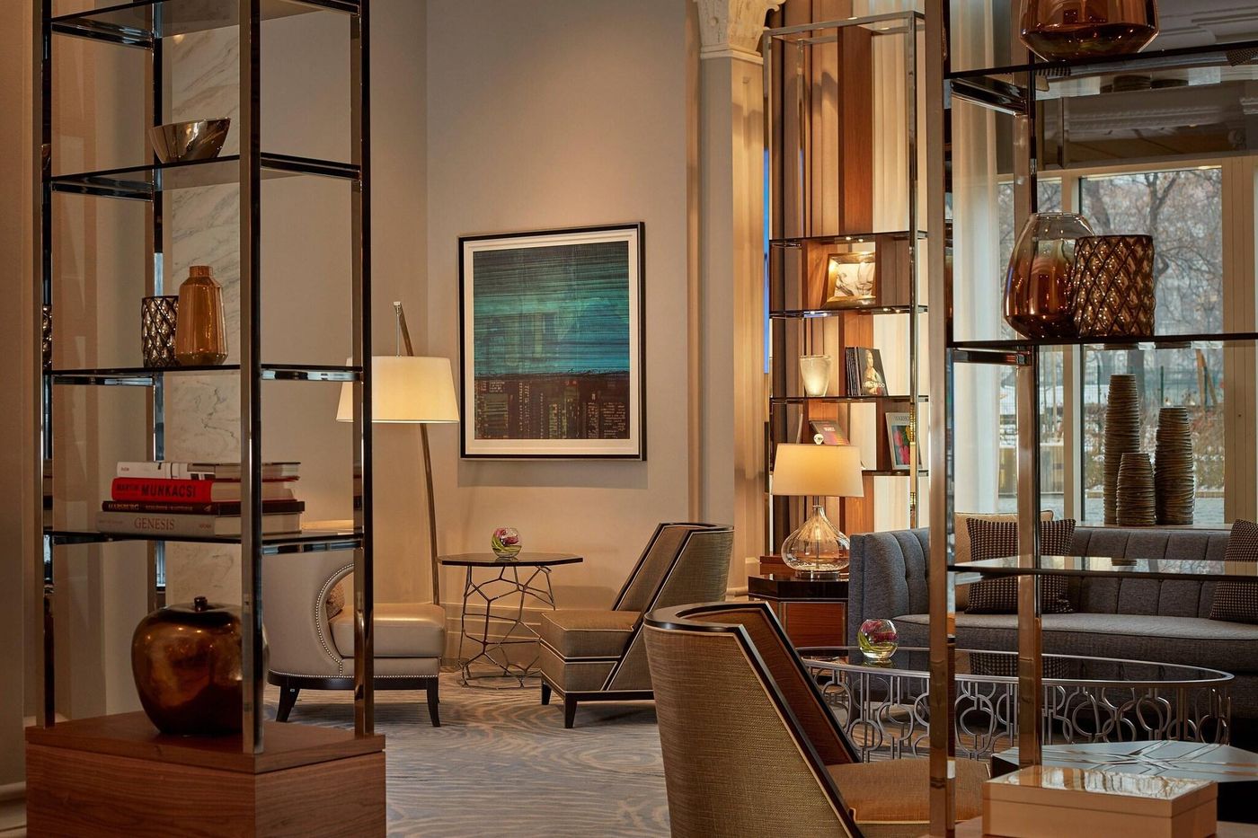 The-Ritz-Carlton--Budapest-Lobby-8