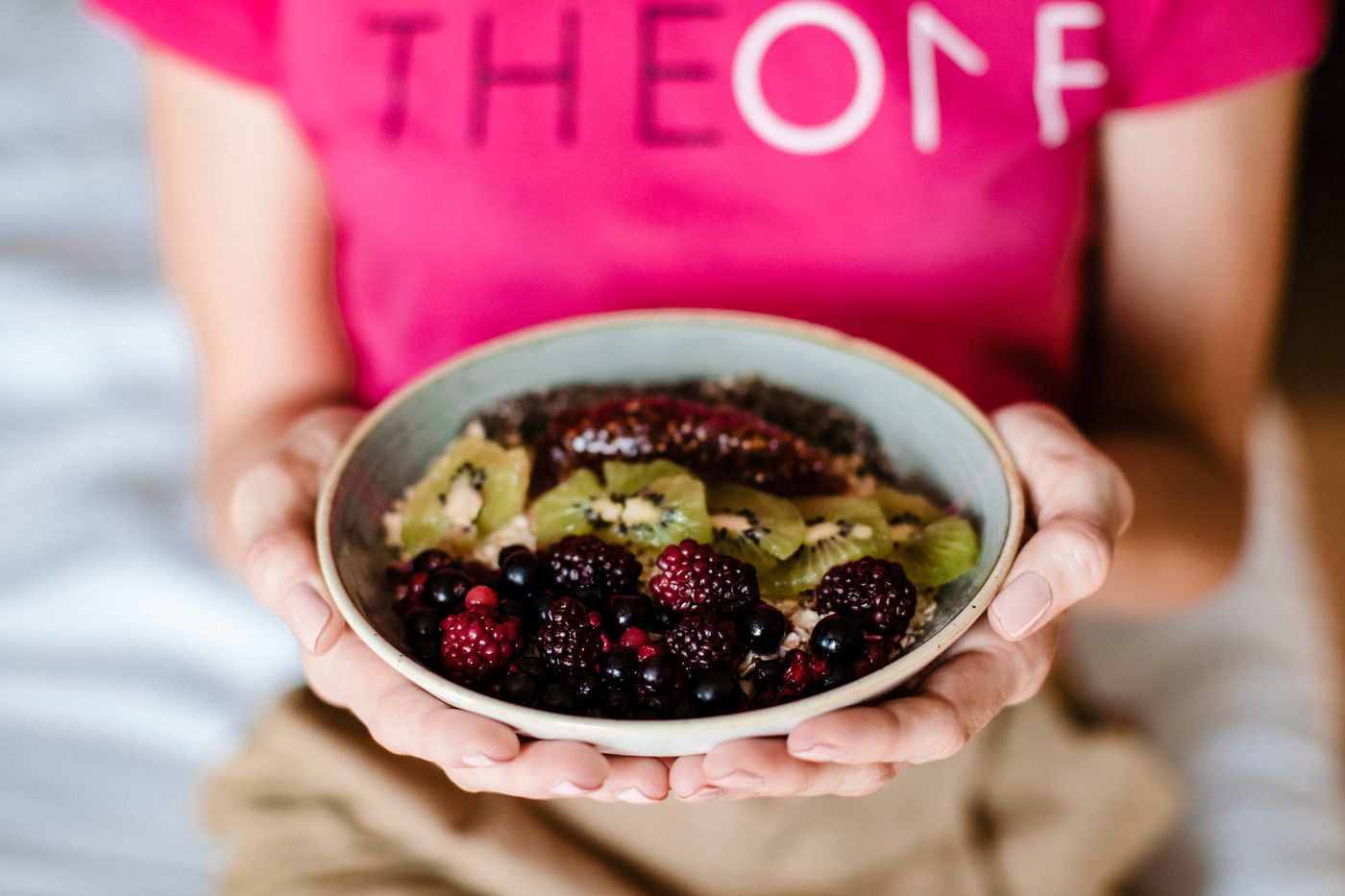 One-Suite-Hotel-Restaurant-38