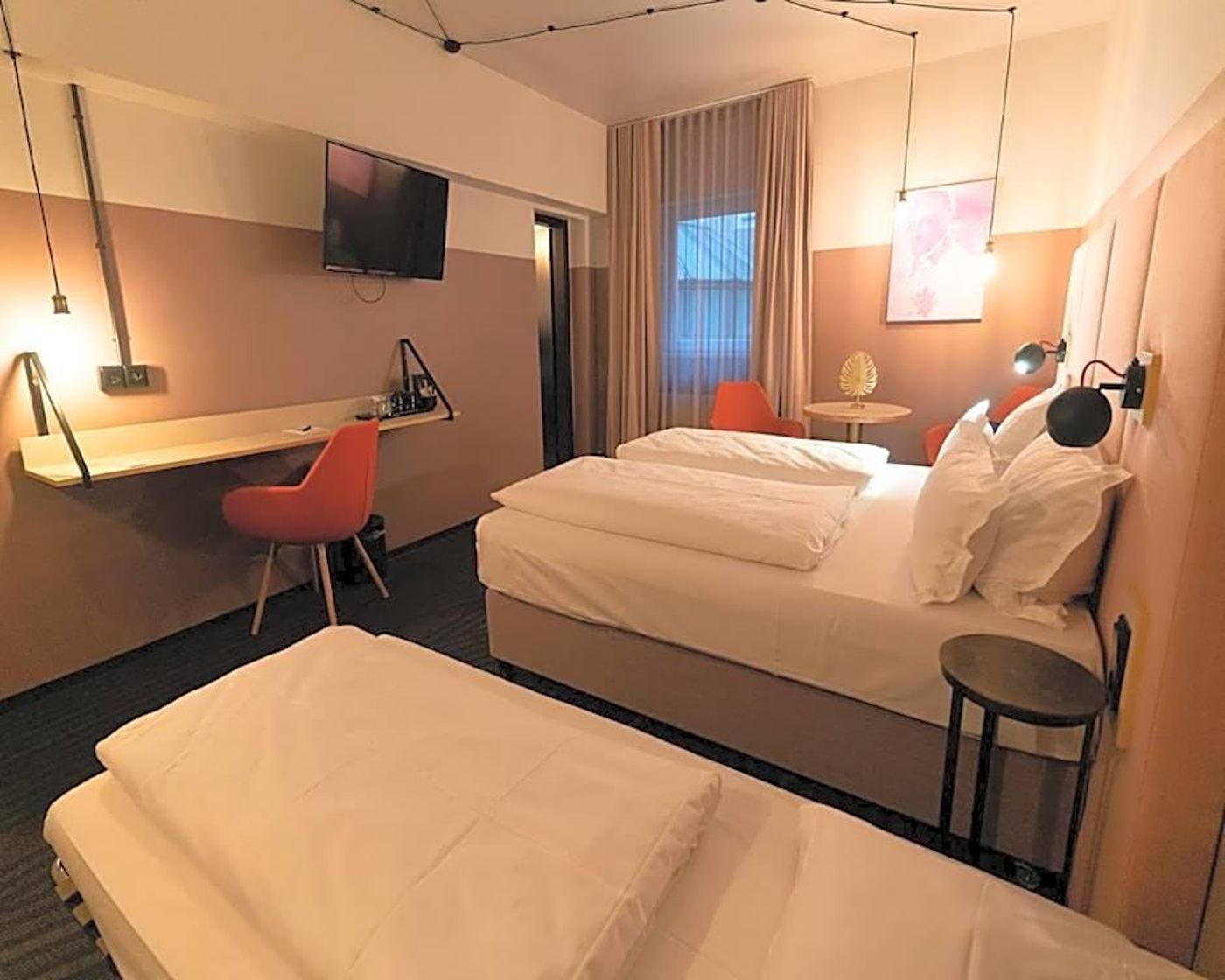 Hotel-Neuer-Fritz-Berlin-Room-17