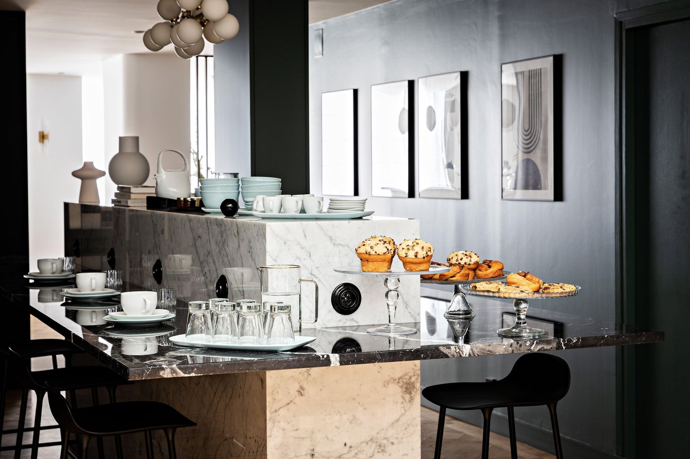 Holiday-Inn-Paris-Palais-de-lElysee-Restaurant-18