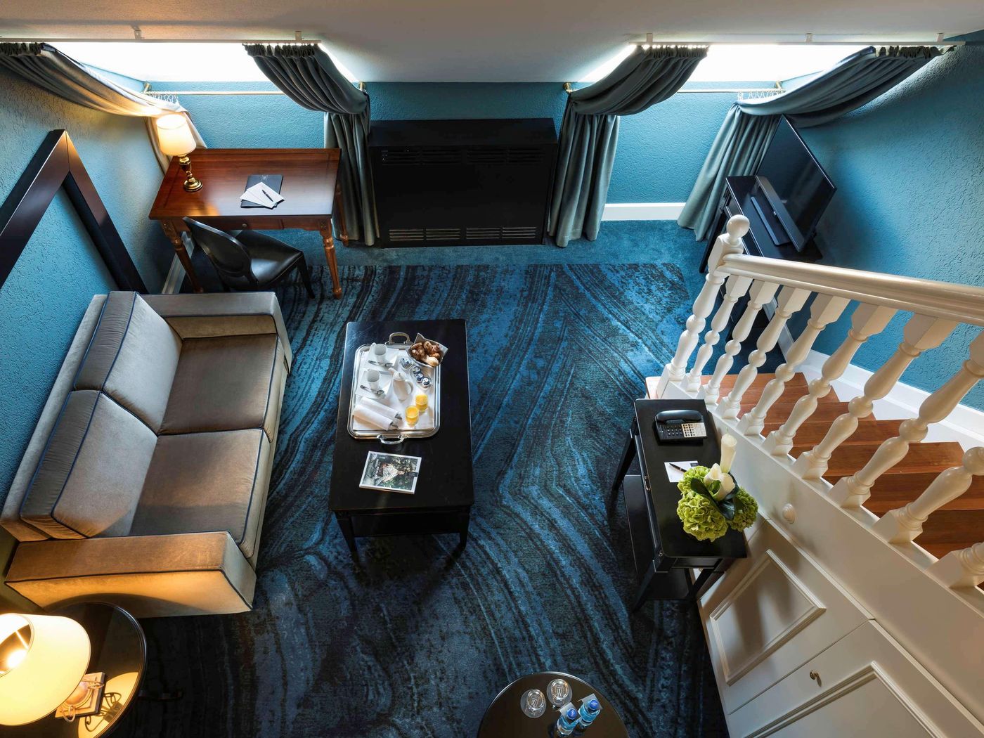 Hotel-Rotary-Geneva---MGallery-Room-8