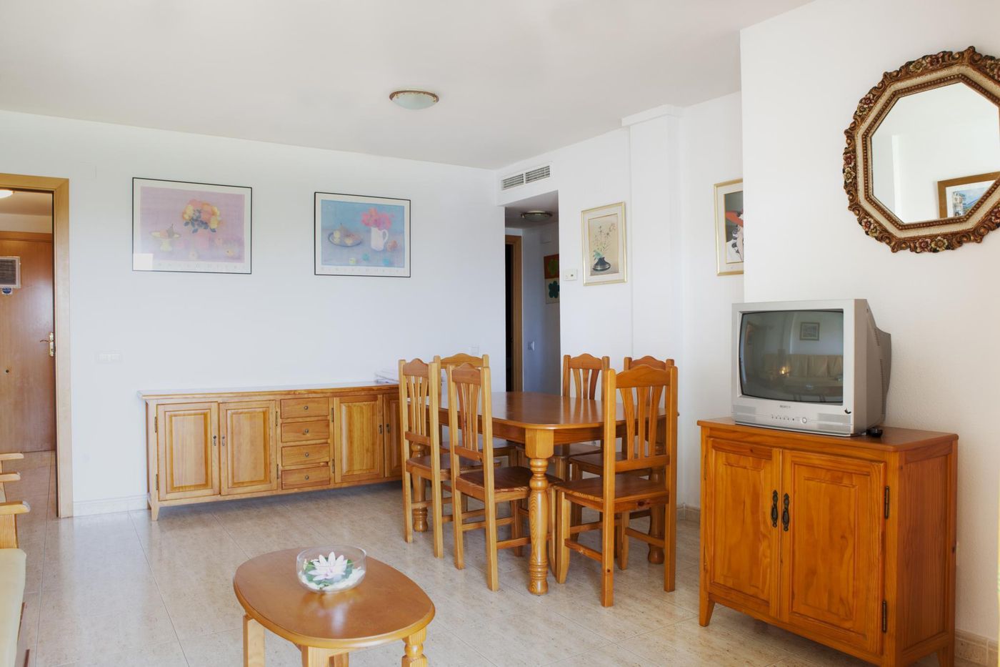 Siesta-Dorada-Lobby-10