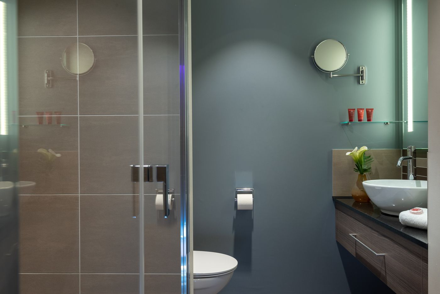 Leonardo-Hotel-Munich-City-East-Room-29