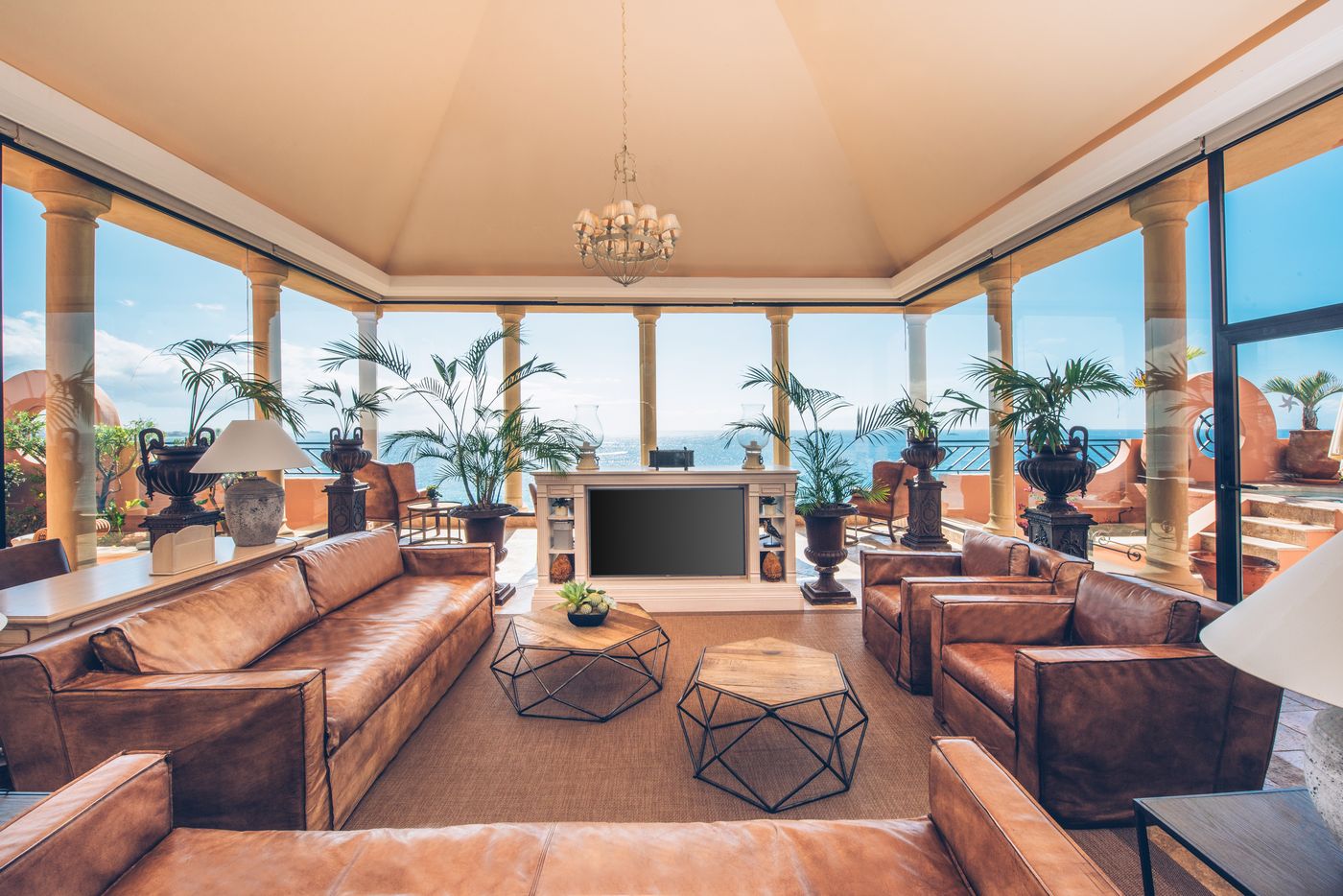 JOIA-El-Mirador-by-Iberostar---Adults-Only-Bar-39