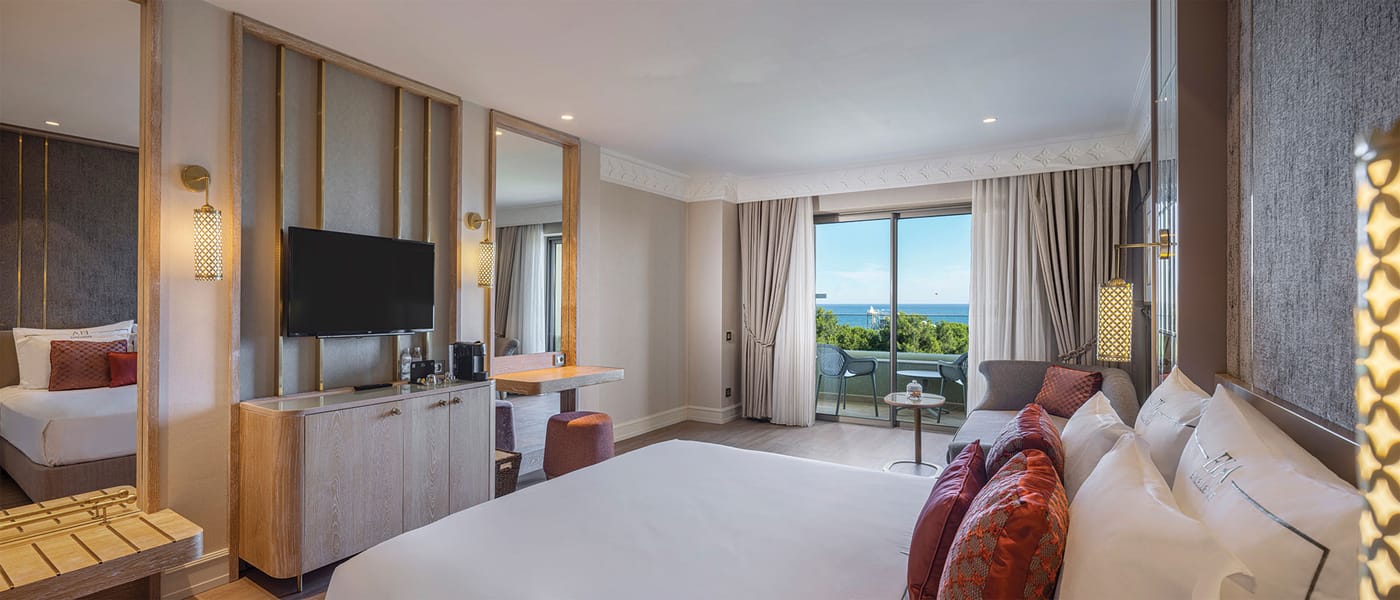 Ela-Excellence-Resort-Belek-Room-28