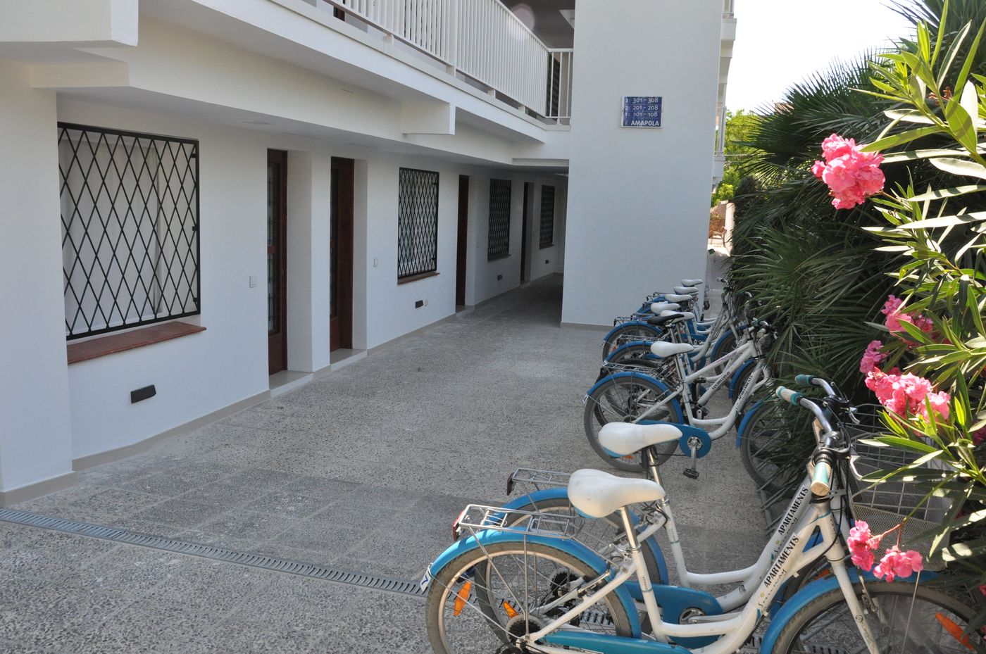 Sunway-Arizona-Sports-and-Entertainment-8