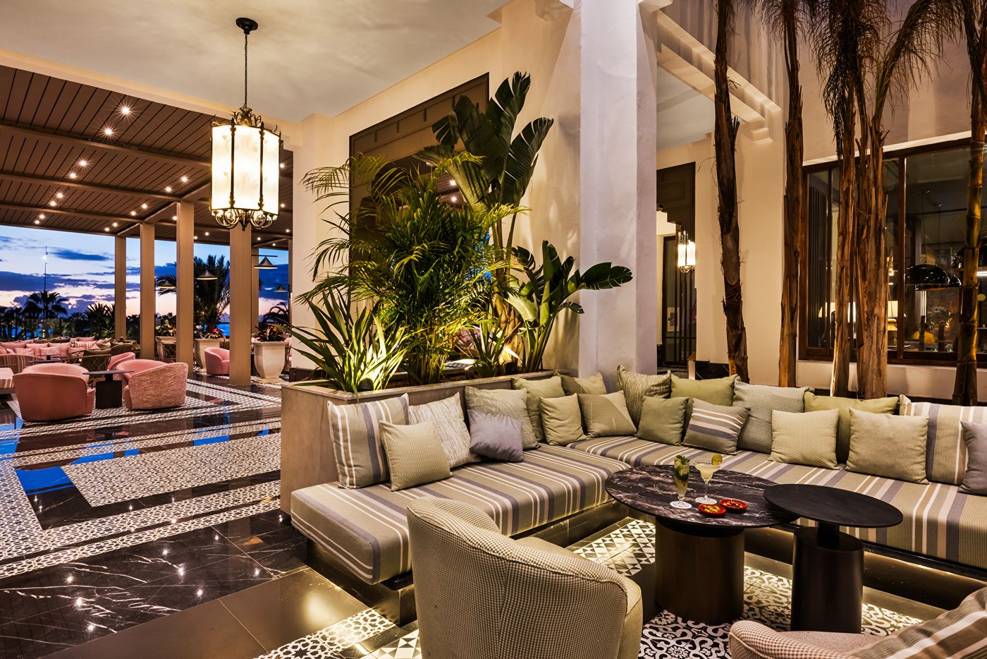 Riu-Palace-Tikida-Agadir-General-view-58