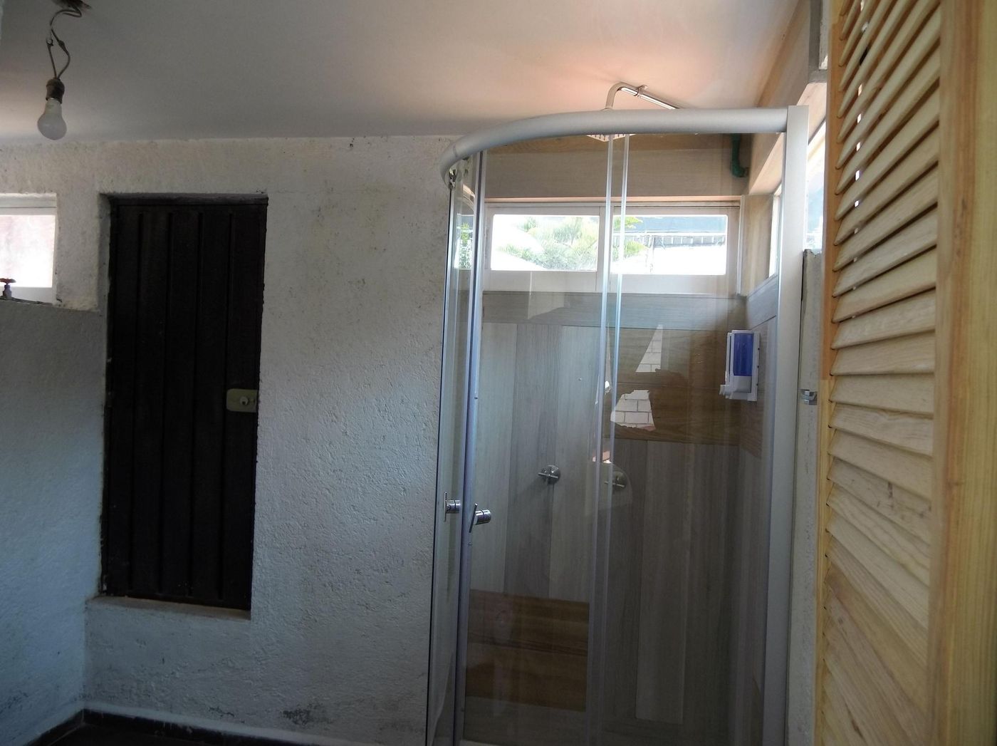 Casa Culhuac-Mexico-MEXICO CITY-Room-8