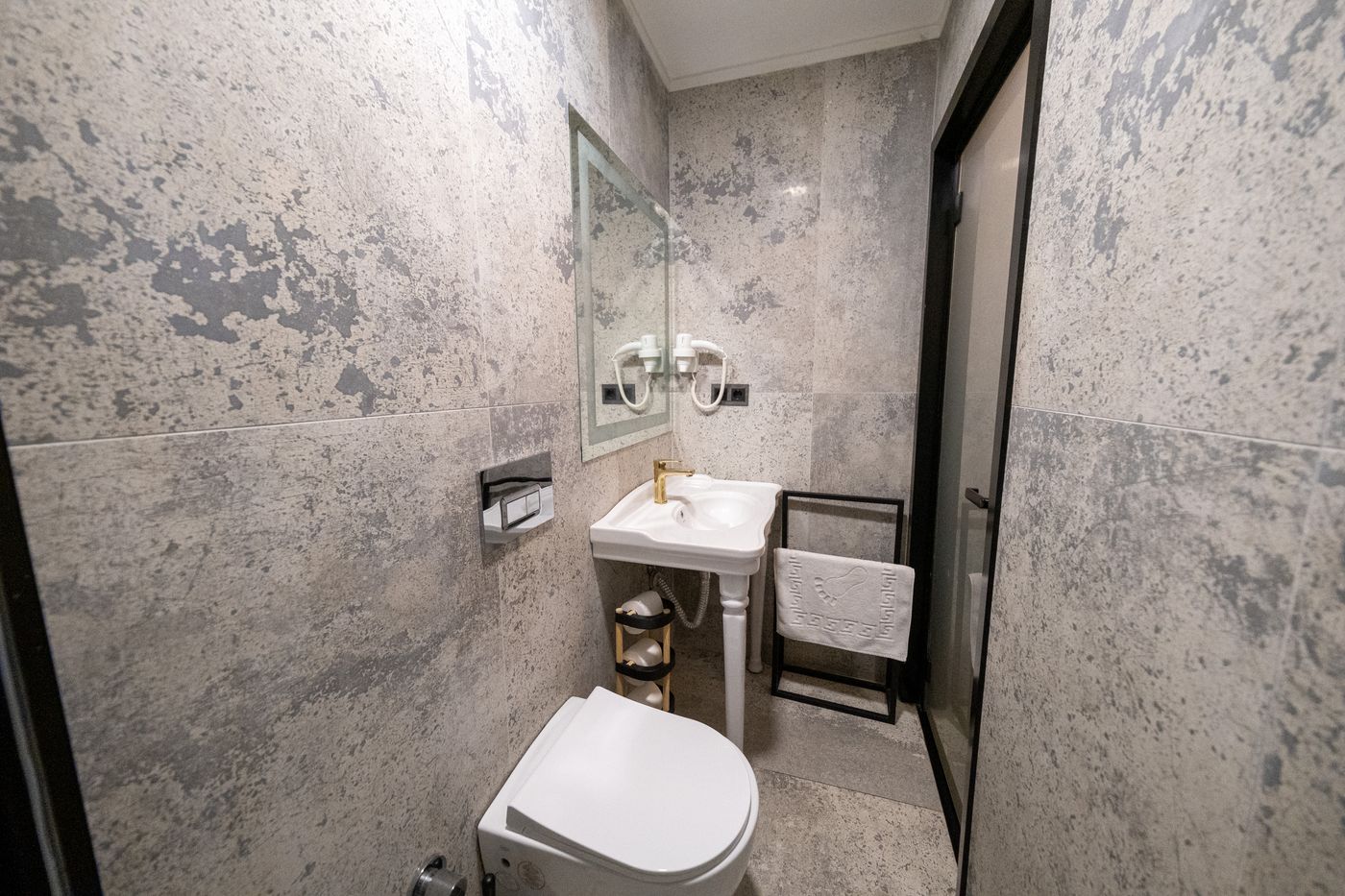 Frame-Galata-Hotel-General-view-47