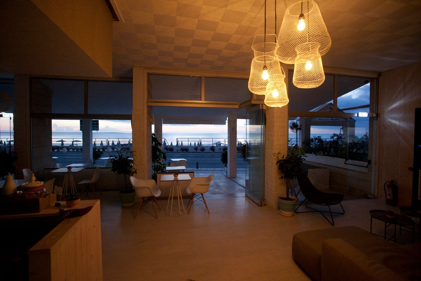 Costantiana-Beach-Hotel-Apts-General-view-21