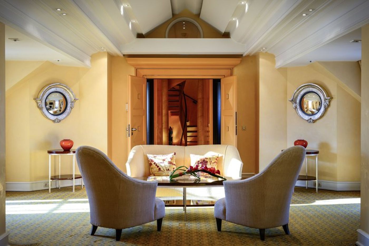 Hotel-Bayerischer-Hof-Munich-Room-6