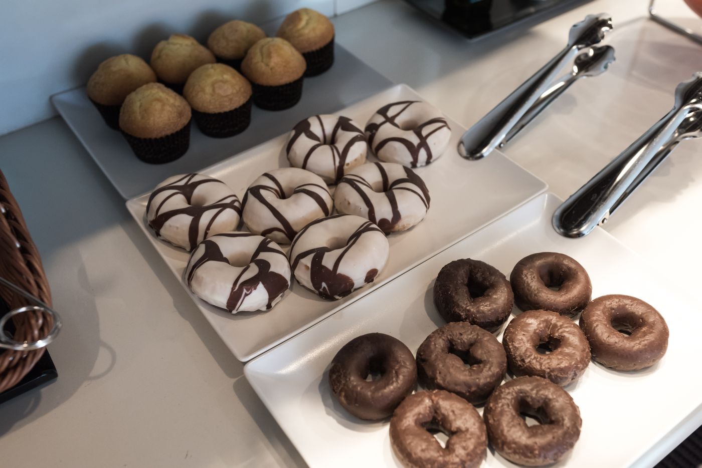 B-B-Hotel-Elche-Restaurant-13