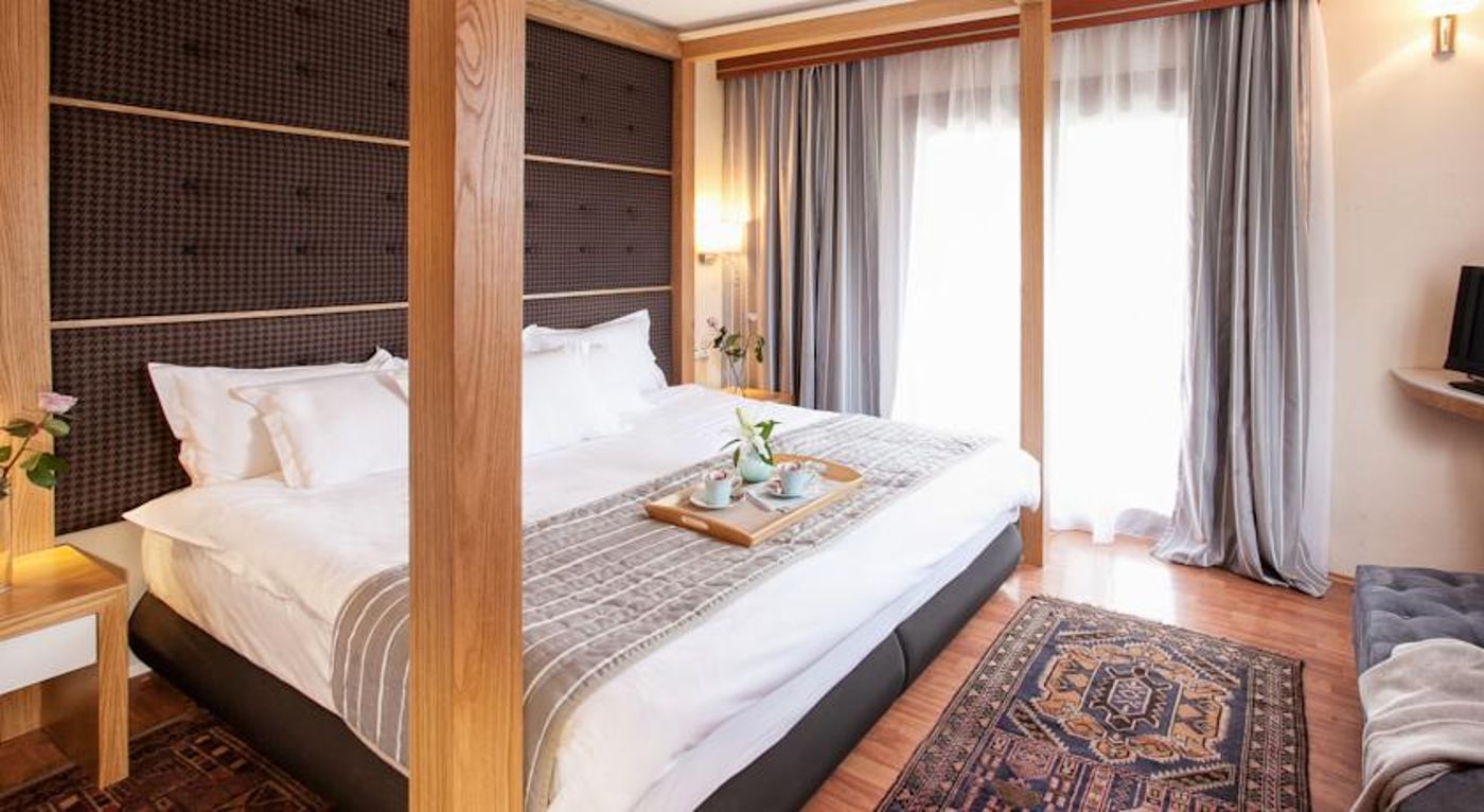 La Piscine Art Hotel - Adult Only