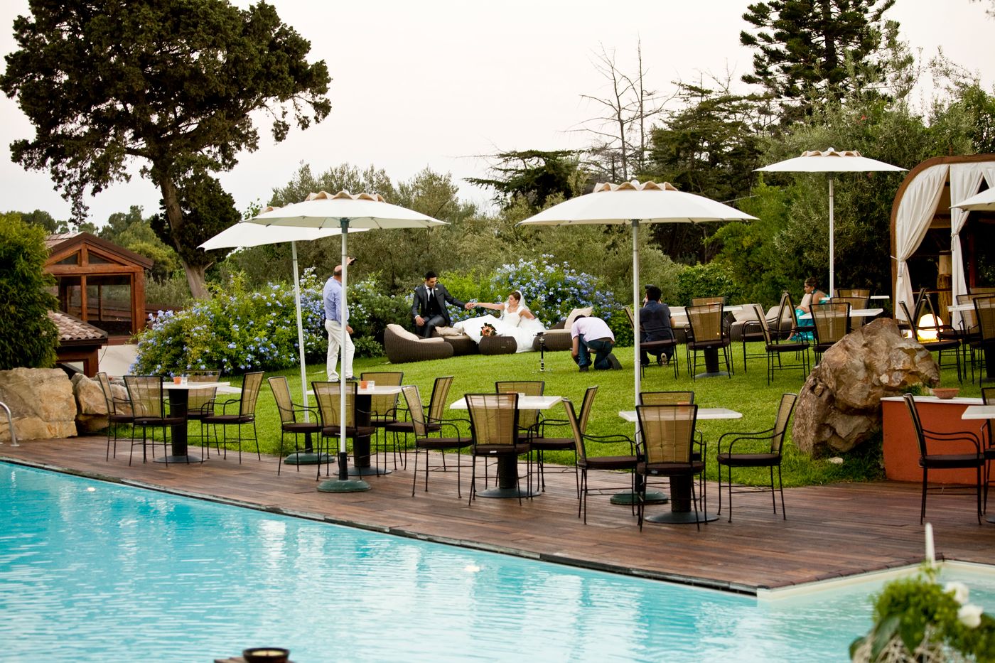 Villa-Morgana-Resort---Spa-Bar-11