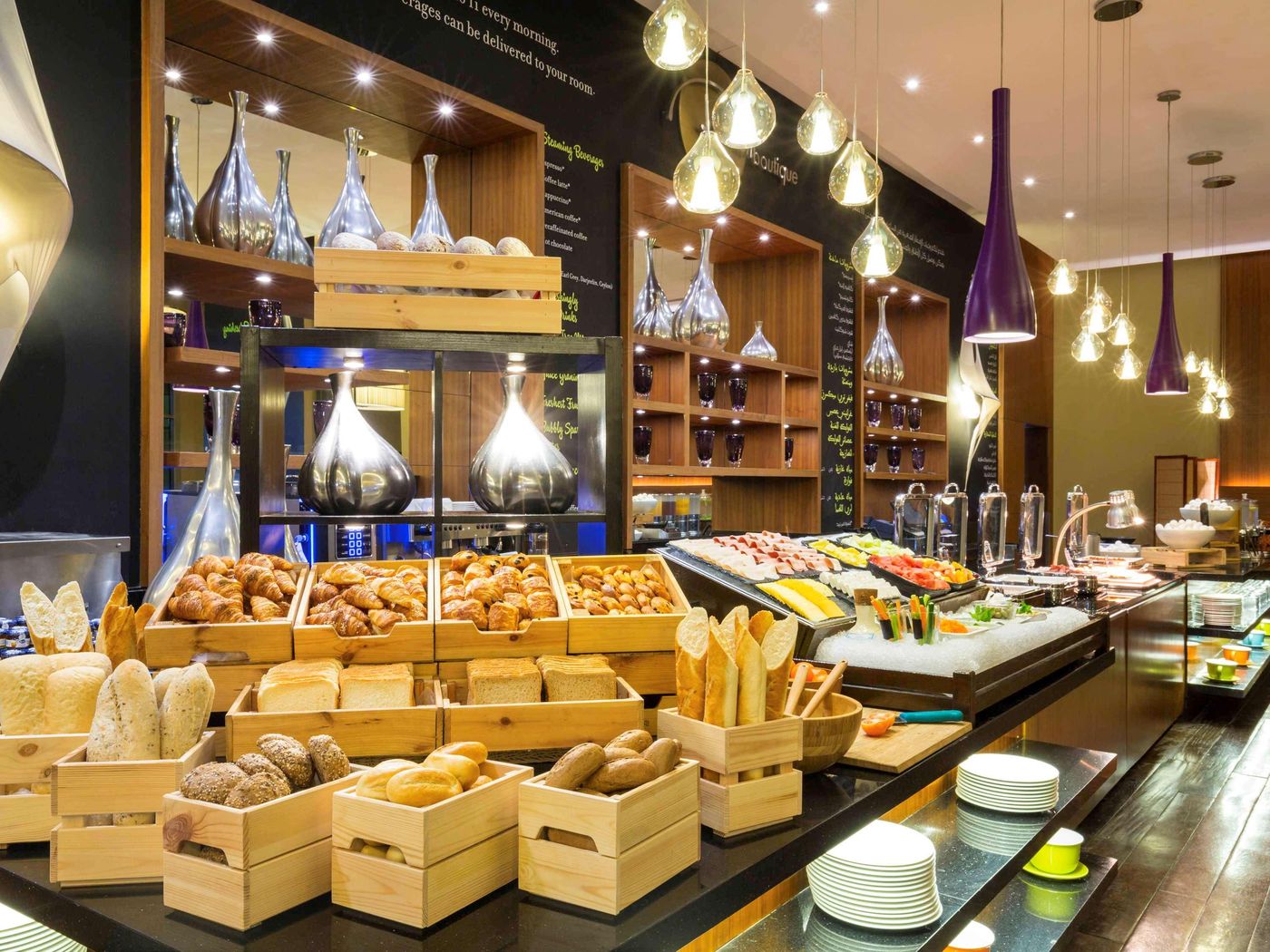 Novotel-Suites-Mall-Avenue-Dubai-Restaurant-26