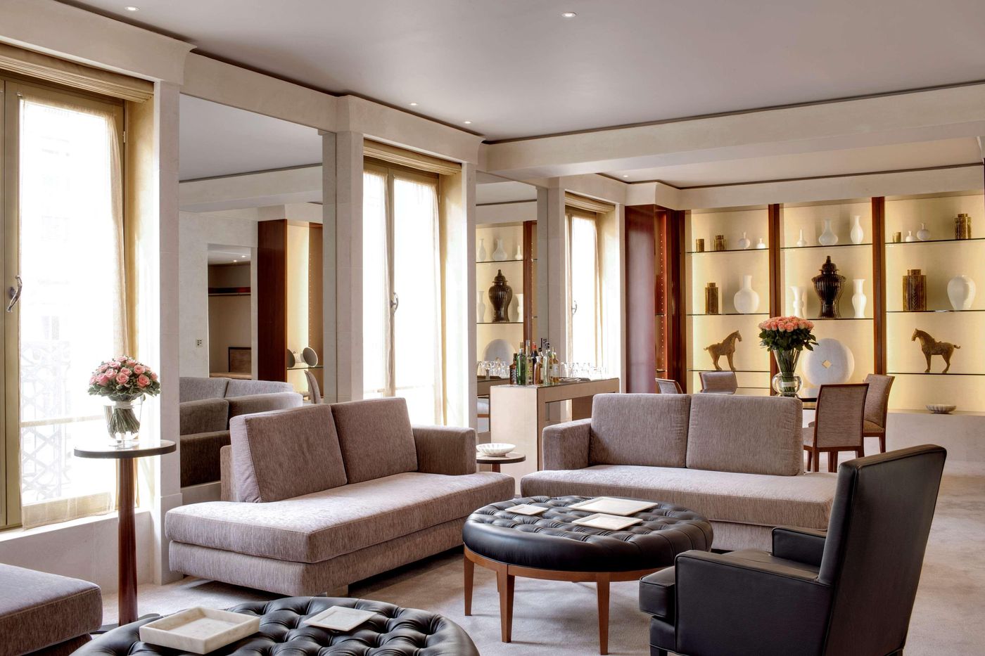 Park-Hyatt-Paris-Vendome-Room-5