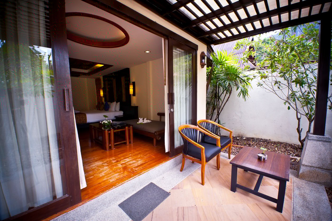 Railay-Bay-Resort---Spa-Room-28