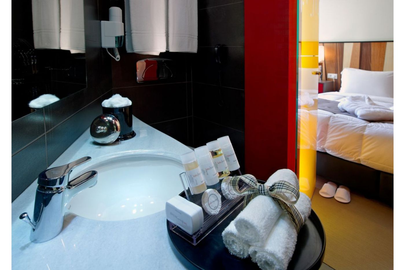 Lato-Boutique-Hotel-Room-41
