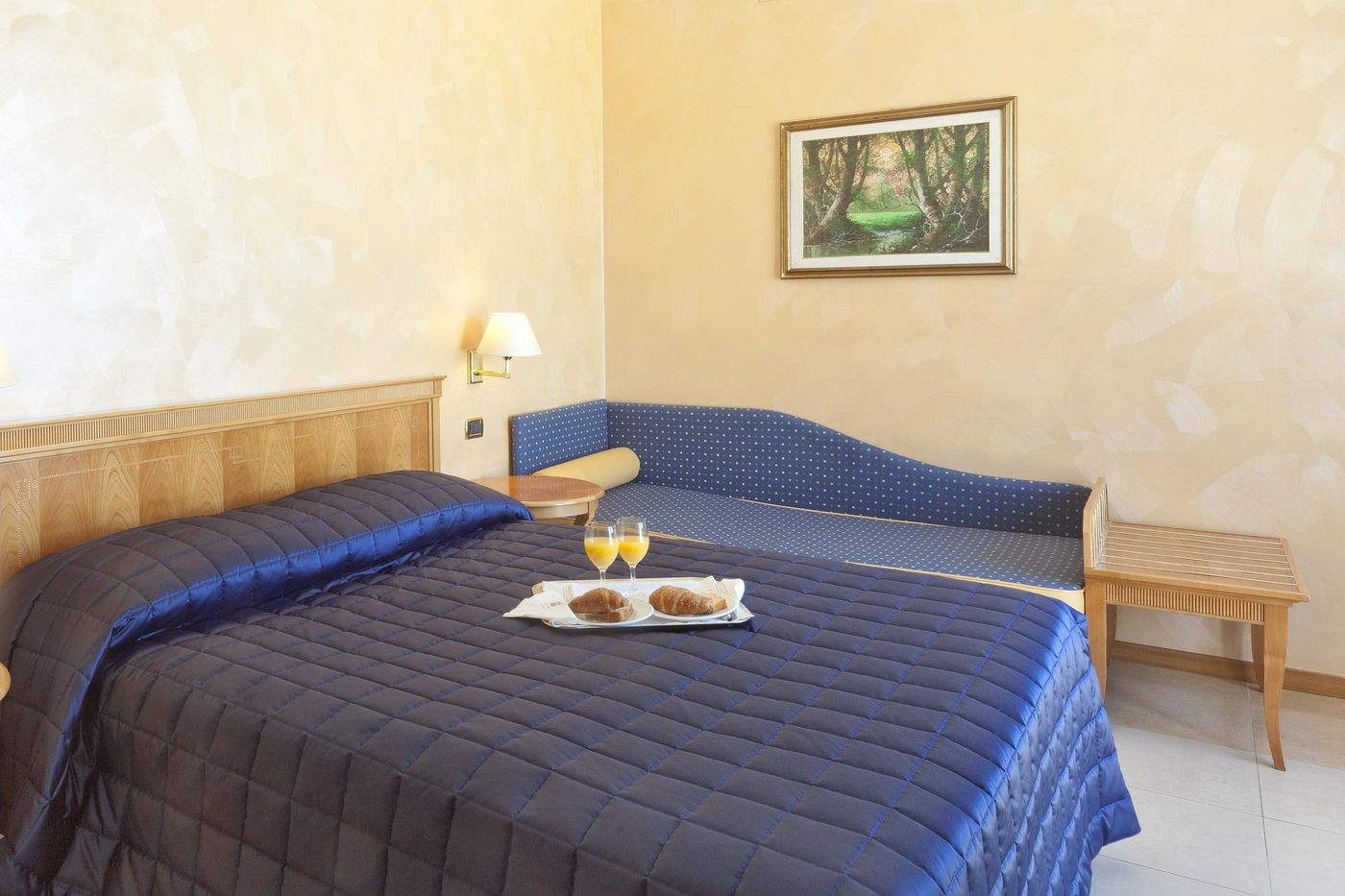 Grand-Hotel-Moon-Valley-Room-16