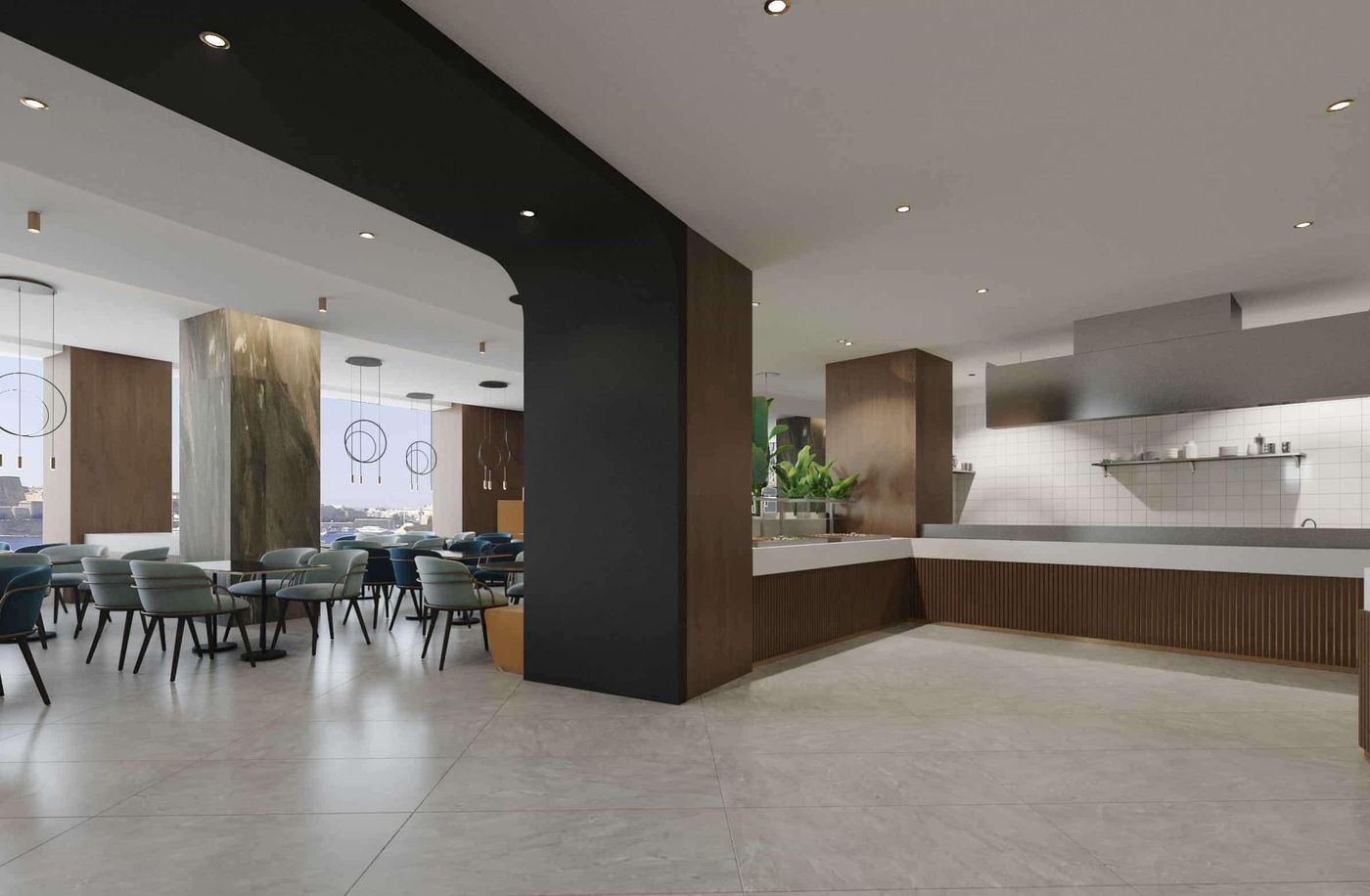 Barcelo-Fortina-Malta-Room-53