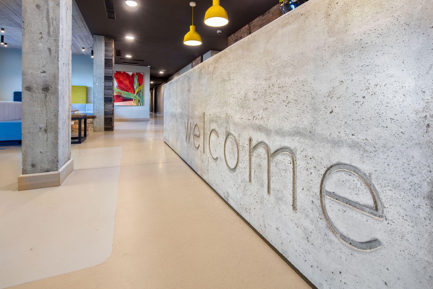 Szary-Residence-Lobby-11