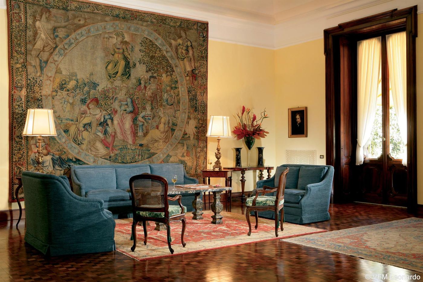 Villa-Spalletti-Trivelli-General-view-15