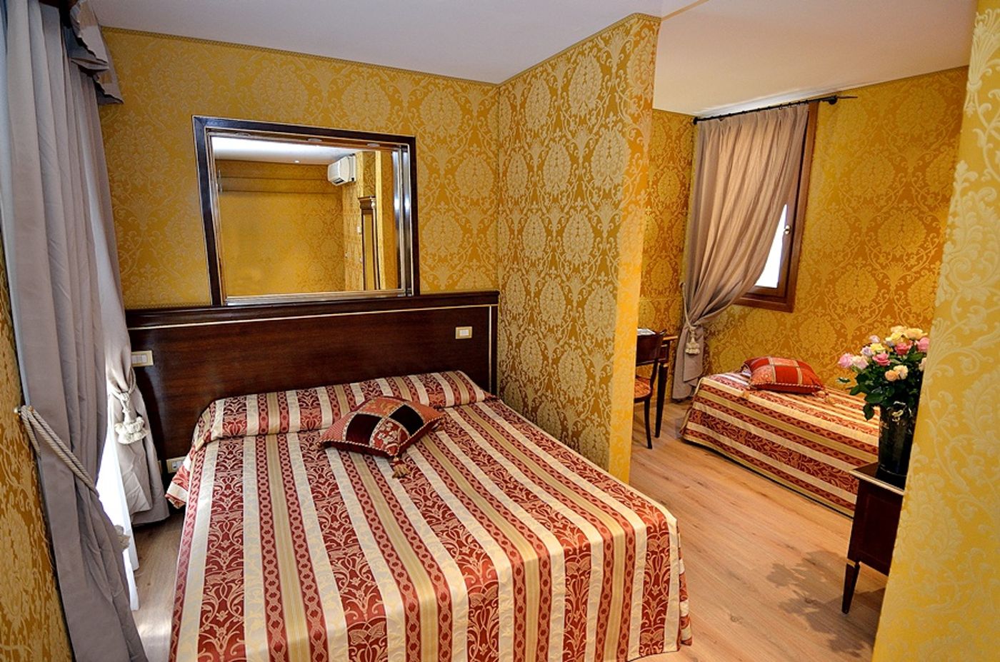 Residenza-Goldoni-General-view-8